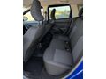 2021 MODEL DACİA DUSTER 1.3 TCE COMFORT OTOMATİK