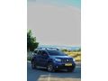 2021 MODEL DACİA DUSTER 1.3 TCE COMFORT OTOMATİK