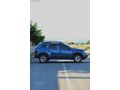 2021 MODEL DACİA DUSTER 1.3 TCE COMFORT OTOMATİK