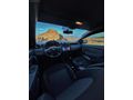 2021 MODEL DACİA DUSTER 1.3 TCE COMFORT OTOMATİK