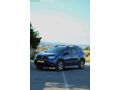 2021 MODEL DACİA DUSTER 1.3 TCE COMFORT OTOMATİK