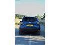 2021 MODEL DACİA DUSTER 1.3 TCE COMFORT OTOMATİK