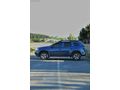 2021 MODEL DACİA DUSTER 1.3 TCE COMFORT OTOMATİK