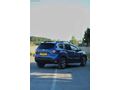 2021 MODEL DACİA DUSTER 1.3 TCE COMFORT OTOMATİK