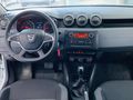 2022 DACİA DUSTER HATASIZ BOYASIZ 4X2 OTOMATİK 120 BİNDE