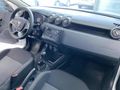 2022 DACİA DUSTER HATASIZ BOYASIZ 4X2 OTOMATİK 120 BİNDE