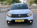 2022 DACİA DUSTER HATASIZ BOYASIZ 4X2 OTOMATİK 120 BİNDE