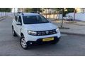 2022 DACİA DUSTER HATASIZ BOYASIZ 4X2 OTOMATİK 120 BİNDE