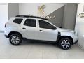 KARAKAYA AUTODAN HATASIZ KUSURSUZ DUSTER