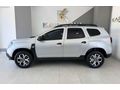 KARAKAYA AUTODAN HATASIZ KUSURSUZ DUSTER
