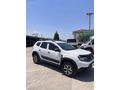 MÜFTÜOĞLUNDAN SATILIK DACİA DUSTER