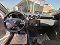 MÜFTÜOĞLUNDAN SATILIK DACİA DUSTER