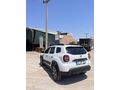 MÜFTÜOĞLUNDAN SATILIK DACİA DUSTER
