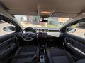 MÜFTÜOĞLUNDAN SATILIK DACİA DUSTER