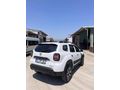 MÜFTÜOĞLUNDAN SATILIK DACİA DUSTER