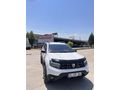 MÜFTÜOĞLUNDAN SATILIK DACİA DUSTER