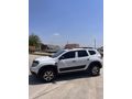 MÜFTÜOĞLUNDAN SATILIK DACİA DUSTER