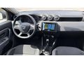 HATASIZ DOUBLE EKRAN+GERİGÖRÜŞ 1.3TCE OTOMATİK DUSTER