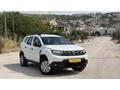 HATASIZ DOUBLE EKRAN+GERİGÖRÜŞ 1.3TCE OTOMATİK DUSTER