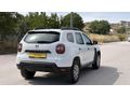 HATASIZ DOUBLE EKRAN+GERİGÖRÜŞ 1.3TCE OTOMATİK DUSTER