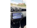 HATASIZ DOUBLE EKRAN+GERİGÖRÜŞ 1.3TCE OTOMATİK DUSTER
