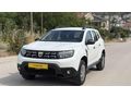 HATASIZ DOUBLE EKRAN+GERİGÖRÜŞ 1.3TCE OTOMATİK DUSTER