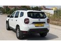 HATASIZ DOUBLE EKRAN+GERİGÖRÜŞ 1.3TCE OTOMATİK DUSTER