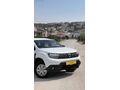 HATASIZ DOUBLE EKRAN+GERİGÖRÜŞ 1.3TCE OTOMATİK DUSTER