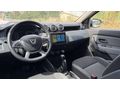 HATASIZ DOUBLE EKRAN+GERİGÖRÜŞ 1.3TCE OTOMATİK DUSTER