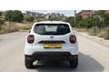 HATASIZ DOUBLE EKRAN+GERİGÖRÜŞ 1.3TCE OTOMATİK DUSTER