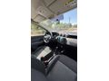 HATASIZ DOUBLE EKRAN+GERİGÖRÜŞ 1.3TCE OTOMATİK DUSTER