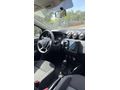 HATASIZ DOUBLE EKRAN+GERİGÖRÜŞ 1.3TCE OTOMATİK DUSTER