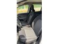 HATASIZ DOUBLE EKRAN+GERİGÖRÜŞ 1.3TCE OTOMATİK DUSTER