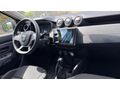 HATASIZ DOUBLE EKRAN+GERİGÖRÜŞ 1.3TCE OTOMATİK DUSTER