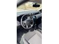 HATASIZ DOUBLE EKRAN+GERİGÖRÜŞ 1.3TCE OTOMATİK DUSTER