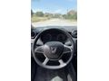 HATASIZ DOUBLE EKRAN+GERİGÖRÜŞ 1.3TCE OTOMATİK DUSTER