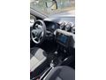 HATASIZ DOUBLE EKRAN+GERİGÖRÜŞ 1.3TCE OTOMATİK DUSTER