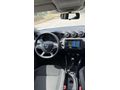 HATASIZ DOUBLE EKRAN+GERİGÖRÜŞ 1.3TCE OTOMATİK DUSTER