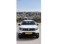HATASIZ DOUBLE EKRAN+GERİGÖRÜŞ 1.3TCE OTOMATİK DUSTER