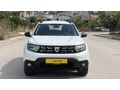 HATASIZ DOUBLE EKRAN+GERİGÖRÜŞ 1.3TCE OTOMATİK DUSTER