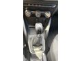 HATASIZ DOUBLE EKRAN+GERİGÖRÜŞ 1.3TCE OTOMATİK DUSTER