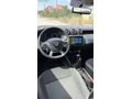 HATASIZ DOUBLE EKRAN+GERİGÖRÜŞ 1.3TCE OTOMATİK DUSTER