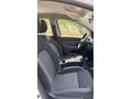 HATASIZ DOUBLE EKRAN+GERİGÖRÜŞ 1.3TCE OTOMATİK DUSTER