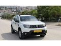 HATASIZ DOUBLE EKRAN+GERİGÖRÜŞ 1.3TCE OTOMATİK DUSTER