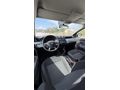 HATASIZ DOUBLE EKRAN+GERİGÖRÜŞ 1.3TCE OTOMATİK DUSTER