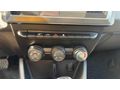 HATASIZ DOUBLE EKRAN+GERİGÖRÜŞ 1.3TCE OTOMATİK DUSTER