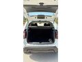 HATASIZ DOUBLE EKRAN+GERİGÖRÜŞ 1.3TCE OTOMATİK DUSTER