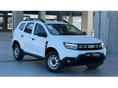 VEİS OTOMOTİV'DEN DACİA DUSTER 1.3 TCE HATASIZ BOYASIZ TEMİZ