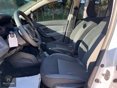 REVOMAX MOTORS-382.500TL PEŞİNATLA-36AY VADE-2022 DACİA DUSTER