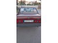 Sahibinden Tofaş Doğan S 1996 Model